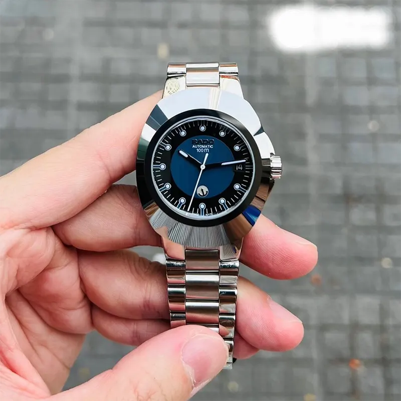 Rado r12637163 sale